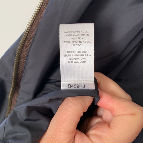 BCBG MaxAzria Runway Coat - Picture 6 of 13